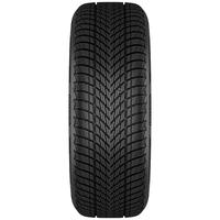 GOODYEAR ULTRAGRIP PERFORMANCE 3 (*) (EDR) 255/45R20 105V (*) (EDR) XL BSW