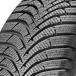 HANKOOK WINTER I*CEPT RS2 (W452) 205/55R16 91T BSW
