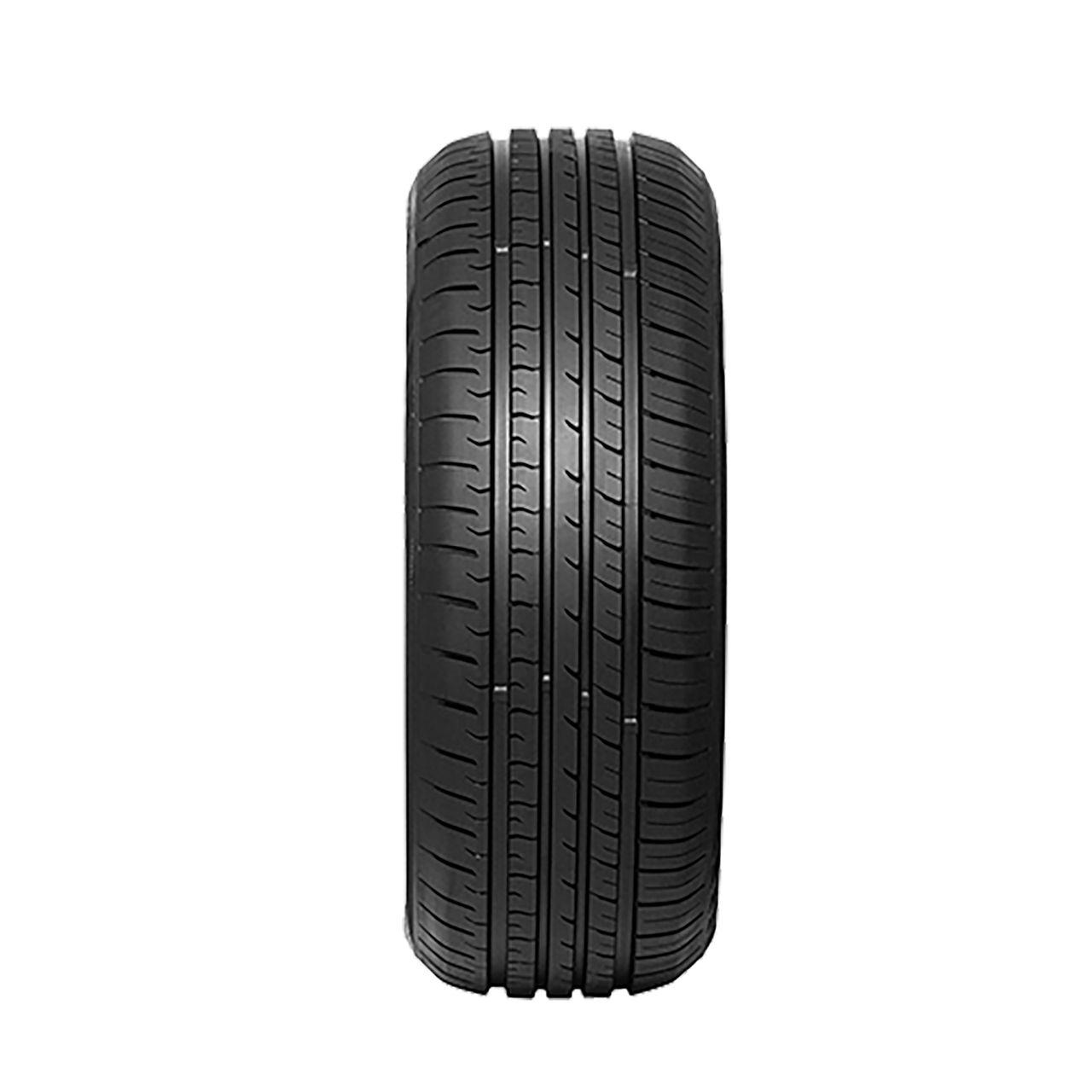 ARIVO PREMIO ARZERO 215/60R16 99H XL BSW