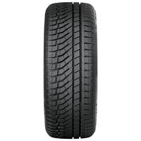 FALKEN EUROWINTER HS02PRO 235/55R19 105W XL NBLK