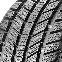 ROADSTONE EURO-WIN 650 225/65R16C 112/110R BSW