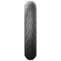 MICHELIN 120/70 ZR 17 M/C TL (58W) PILOT ROAD 3 FRONT