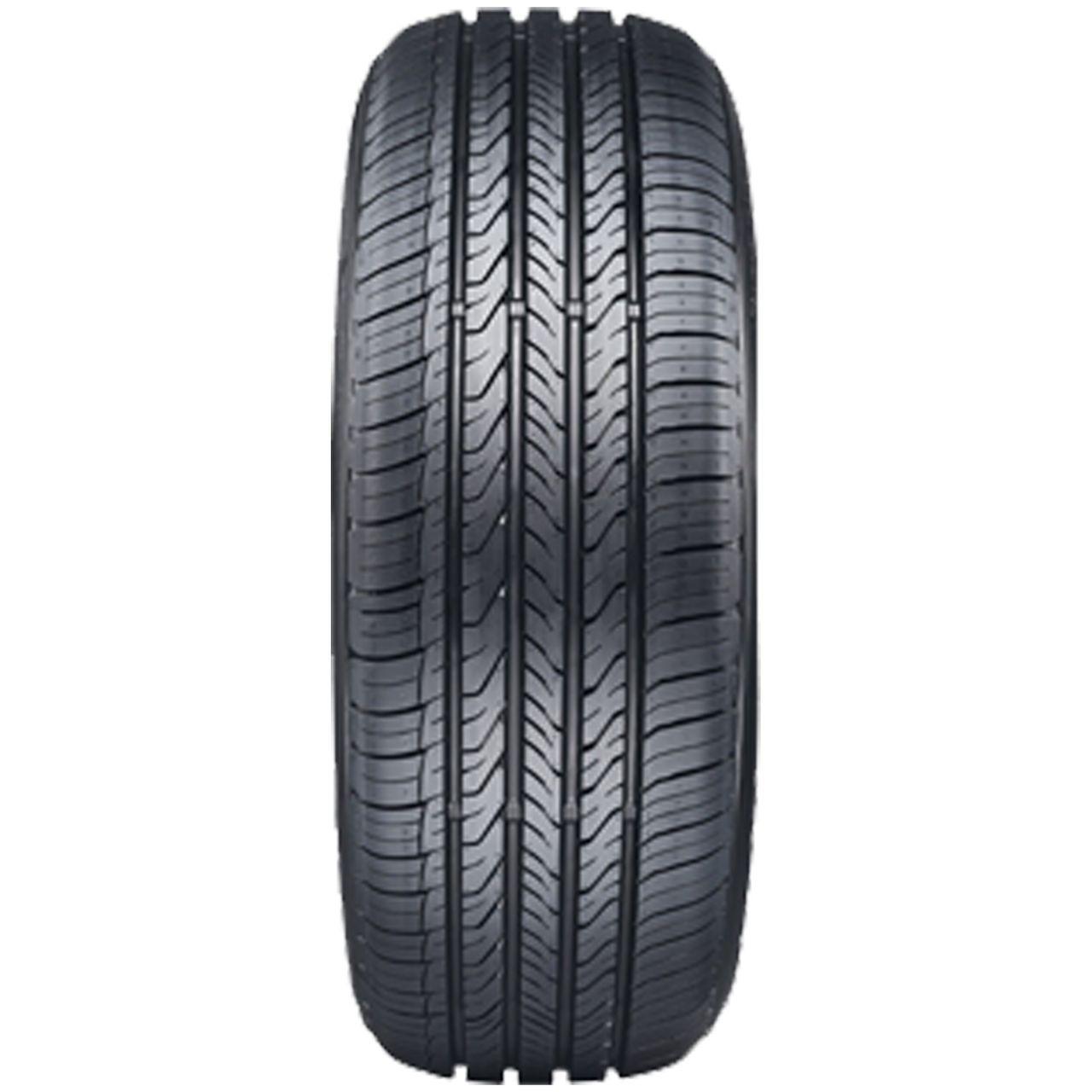 APTANY RP203A 155/70R13 75T BSW