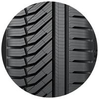 FALKEN EUROALL SEASON AS220PRO 235/65R17 108V XL NBLK