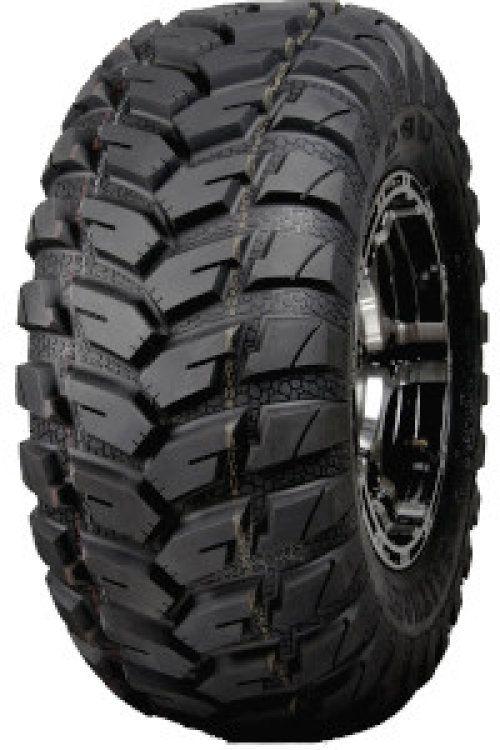 DURO AT23x8.00 R 12 TL 37N DI-2037 FRONTIER 6PR E4