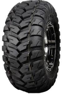 DURO AT26x11.00 R 14 TL 74N DI-2037 FRONTIER 6PR E4