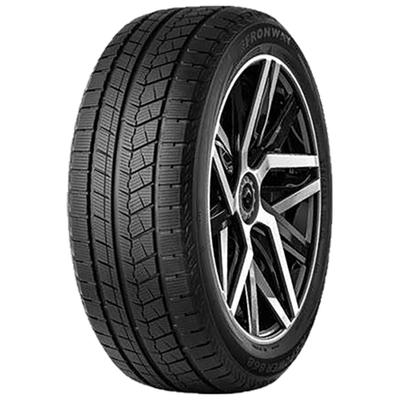 ROCKBLADE ROCK 868S 195/60R15 88H BSW