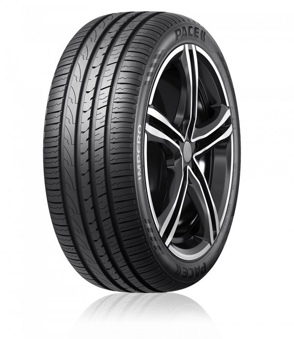 PACE IMPERO 245/50R18 104W BSW XL