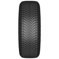 DEBICA NAVIGATOR 3 205/55R16 94V XL