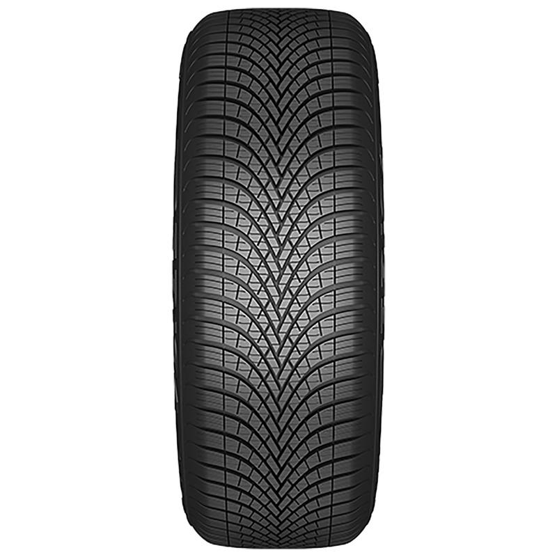 DEBICA NAVIGATOR 3 205/55R16 94V XL