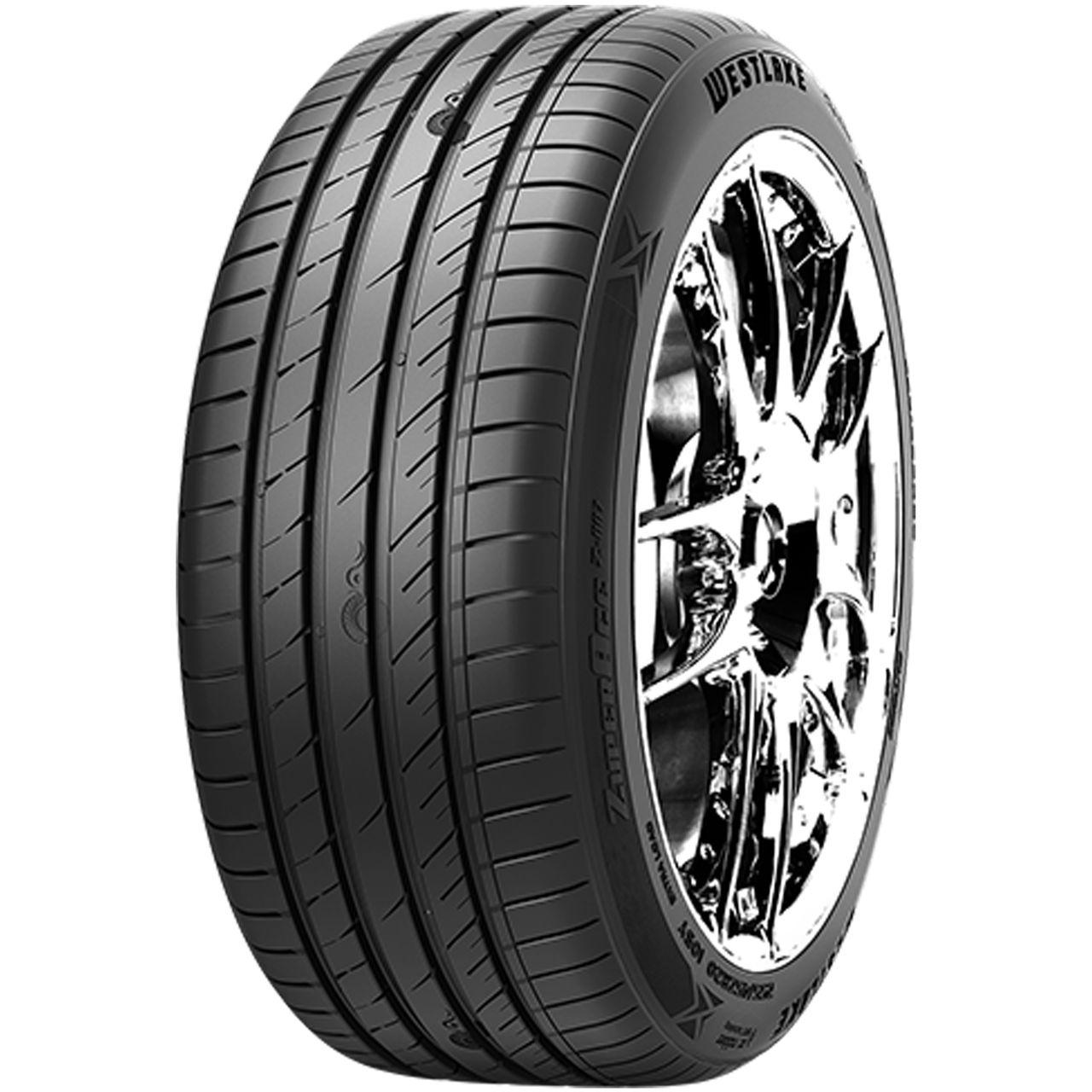 WESTLAKE ZUPERACE Z-007 295/40R20 110Y XL BSW