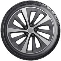 AUSTONE FIXCLIME SP-401 175/65R15 88H XL BSW