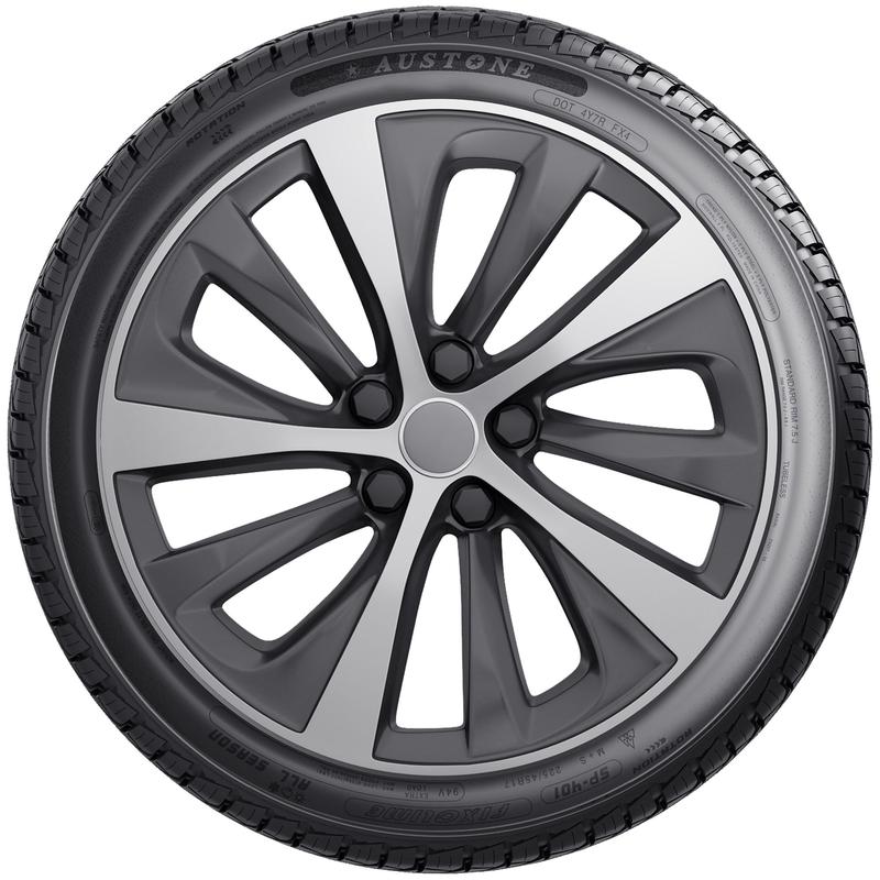 AUSTONE FIXCLIME SP-401 175/65R15 88H XL BSW