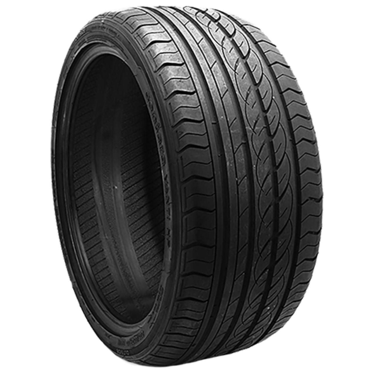 CENTARA VANTI HP 195/45R17 85W BSW XL