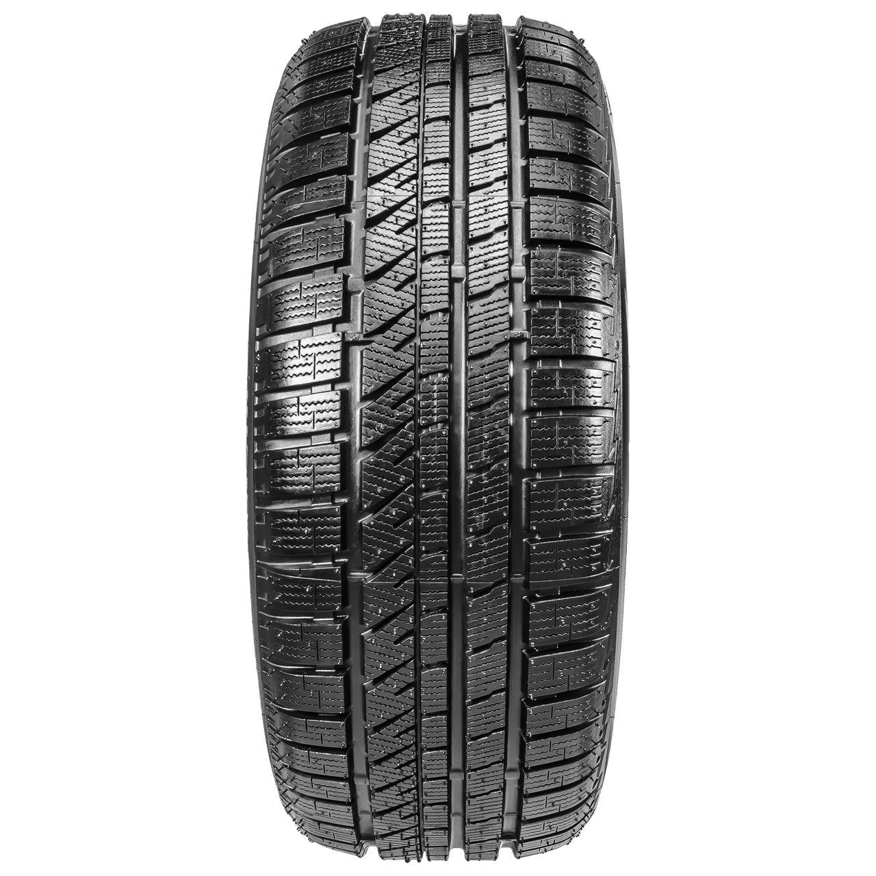 BRIDGESTONE BLIZZAK LM-30 195/50R15 82H LAML