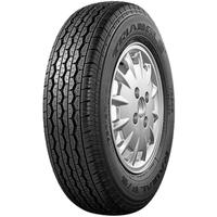 TRIANGLE TR645 195/R15C 106/104S BSW