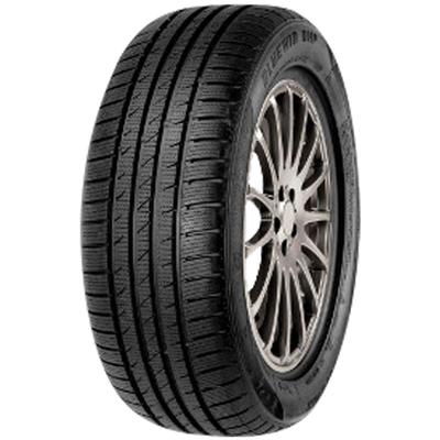 SUPERIA BLUEWIN UHP 225/50R17 94V BSW