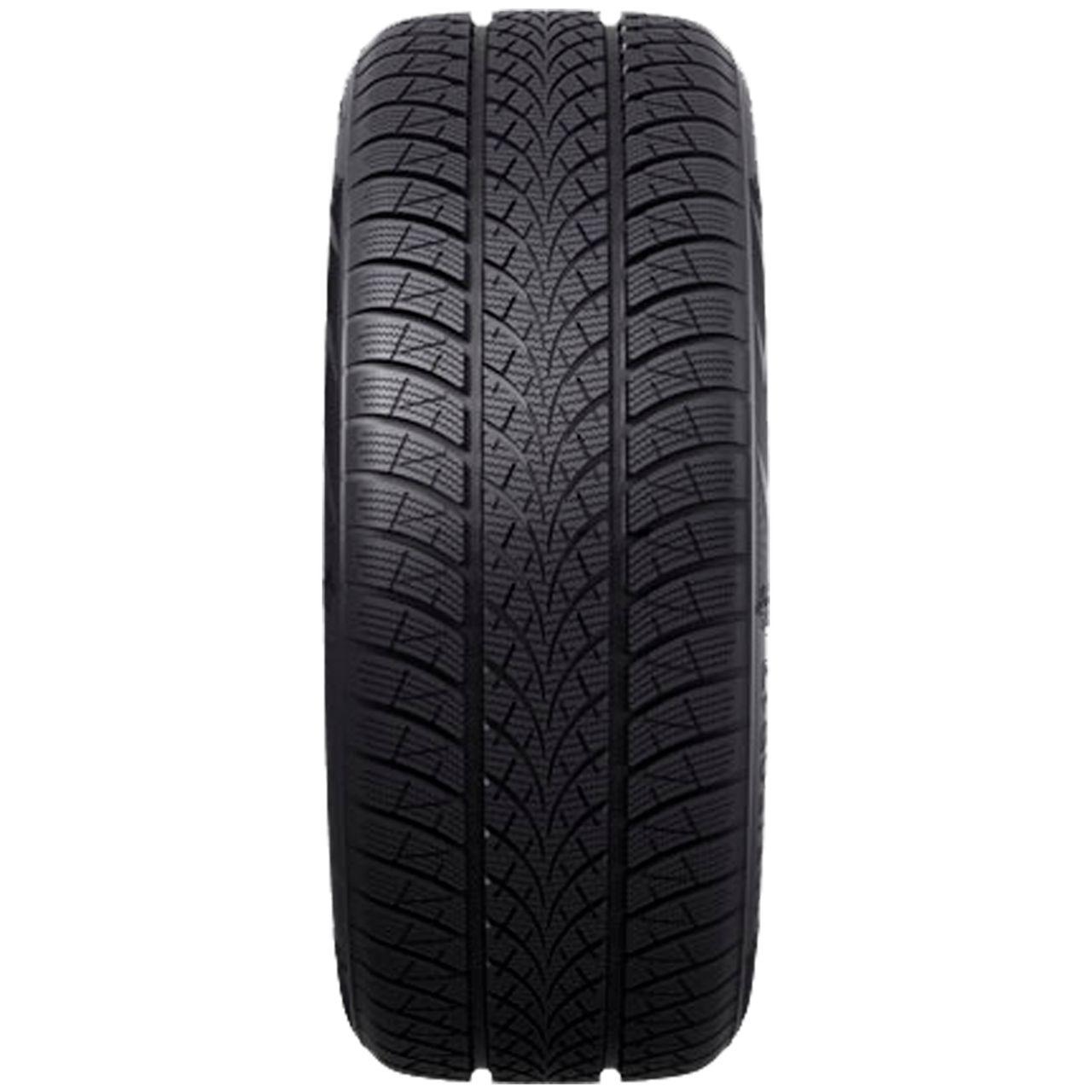 TRIANGLE WINTERX TW401 185/70R14 88T BSW