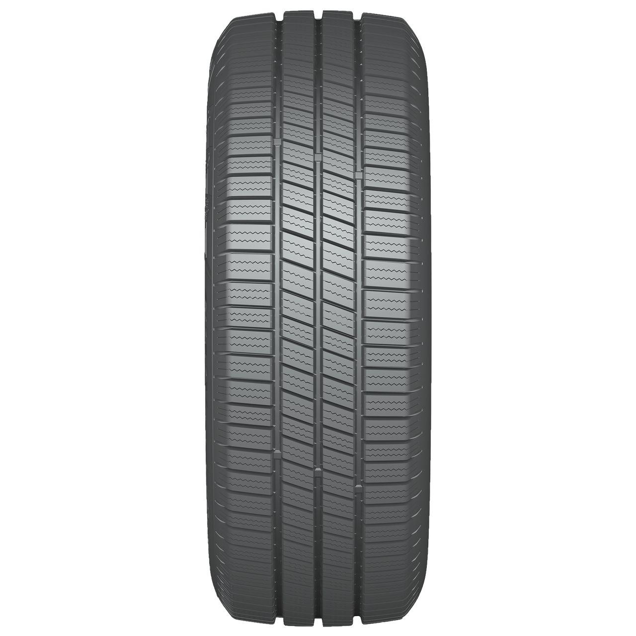 GITI GITIVANALLSEASON LA1 215/65R15C 104/102T BSW