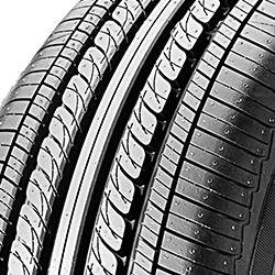 NANKANG REMEX RX-615 215/60R15 94V