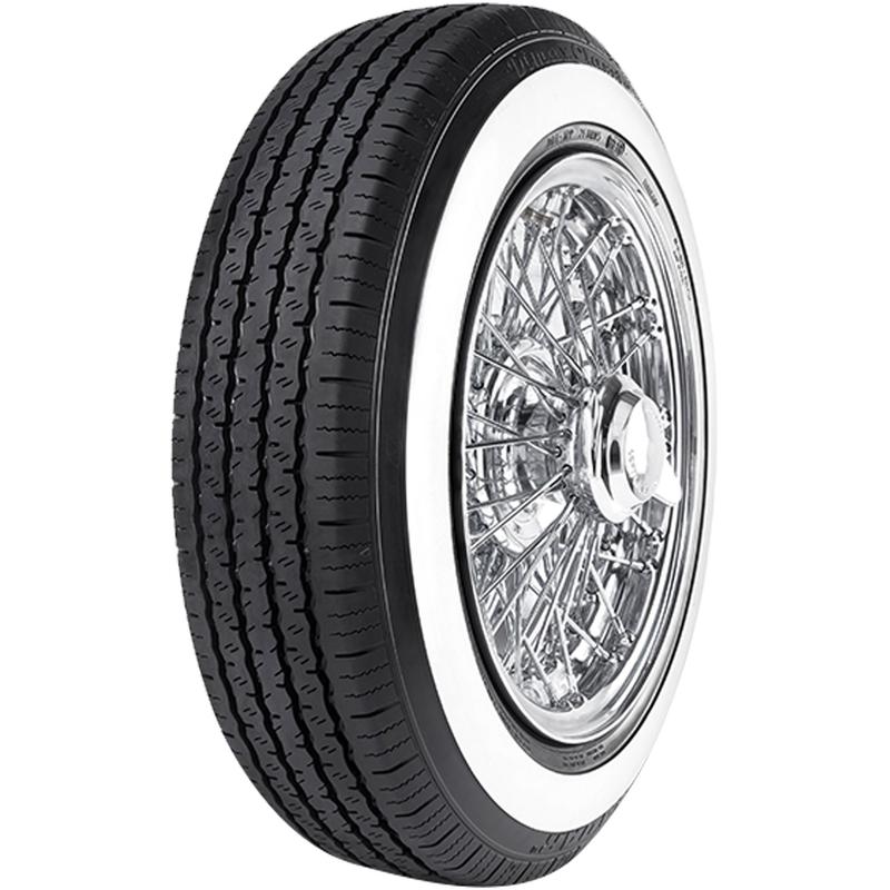 RADAR 185 R 14 TL 90H DIMAX CLASSIC WSW WW M+S (CHN)