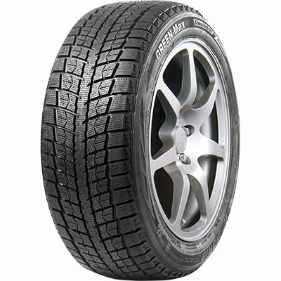 LEAO WINTER DEFENDER ICE I-15 SUV 235/65R17 108T NORDIC COMPOUND BSW XL LEAO WINTER DEFENDER ICE I-15 SUV 235/65R17 108T NORDIC COMPOUND BSW XL