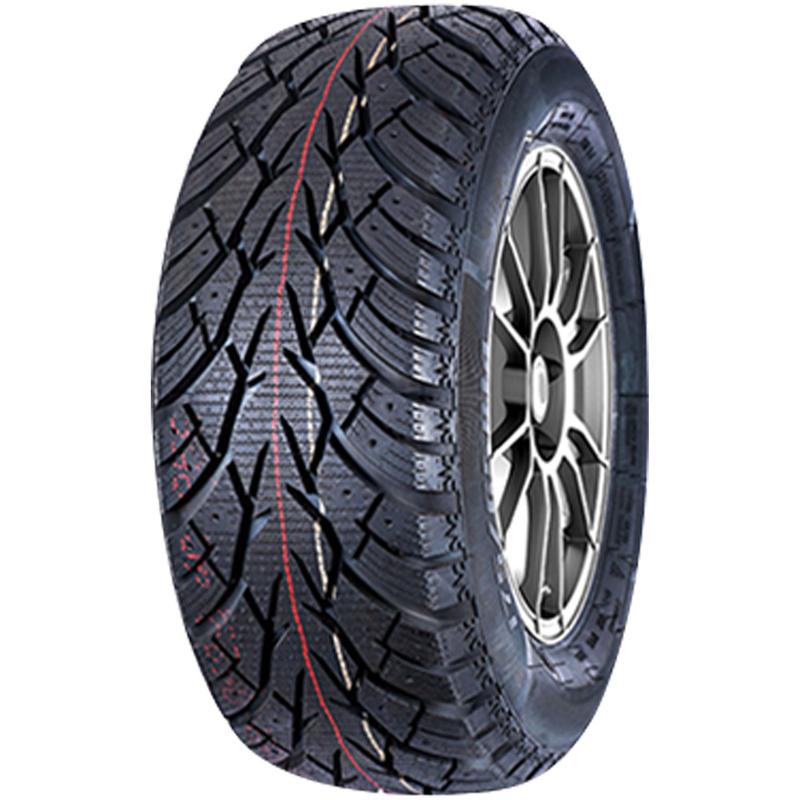 ROYAL BLACK ROYAL STUD 185/75R16C 104/102R BSW