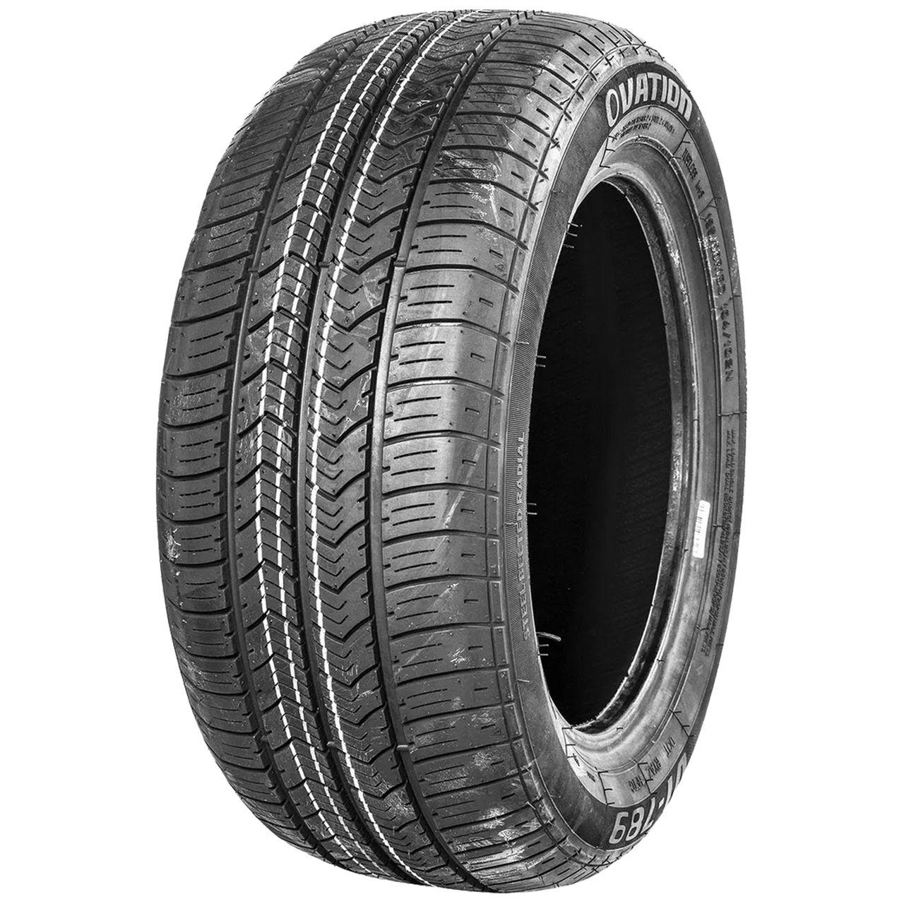 OVATION 195/50 R 13 C TL 104/102N VI-789