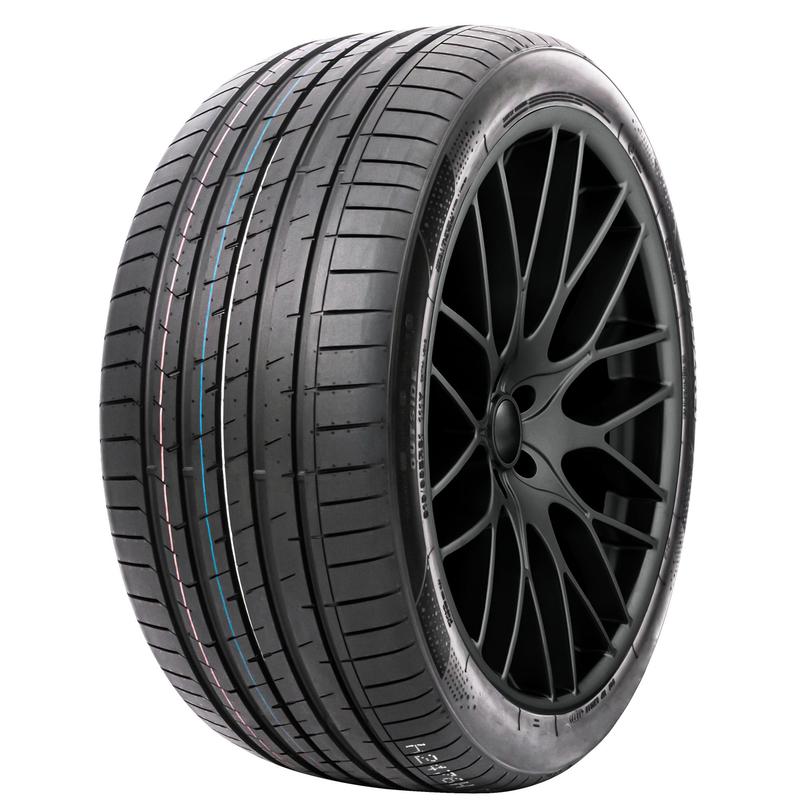 LANVIGATOR CATCHPOWER PLUS 205/50R15 86V BSW