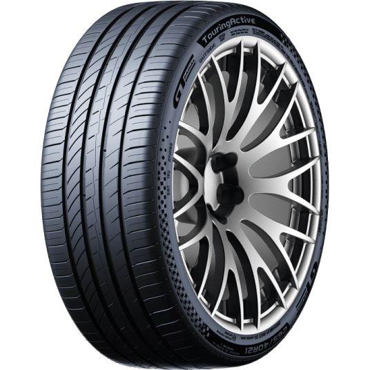 GT-RADIAL TOURINGACTIVE 265/40R21 105Y XL MFS BSW