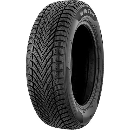 PIRELLI CINTURATO WINTER 215/55R17 98T