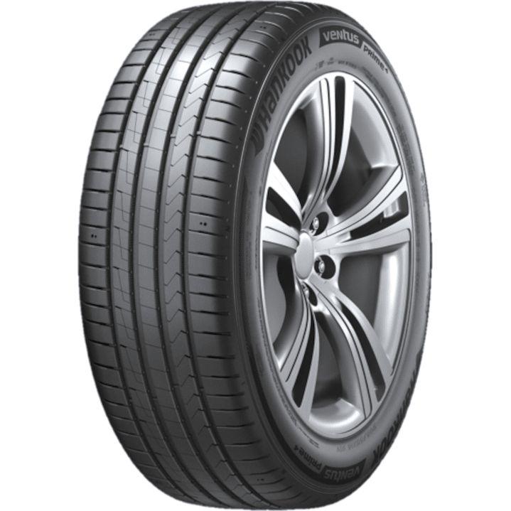 HANKOOK Ventus Prime4 K135 (HMC) 225/45R17 91W (HMC) SBL