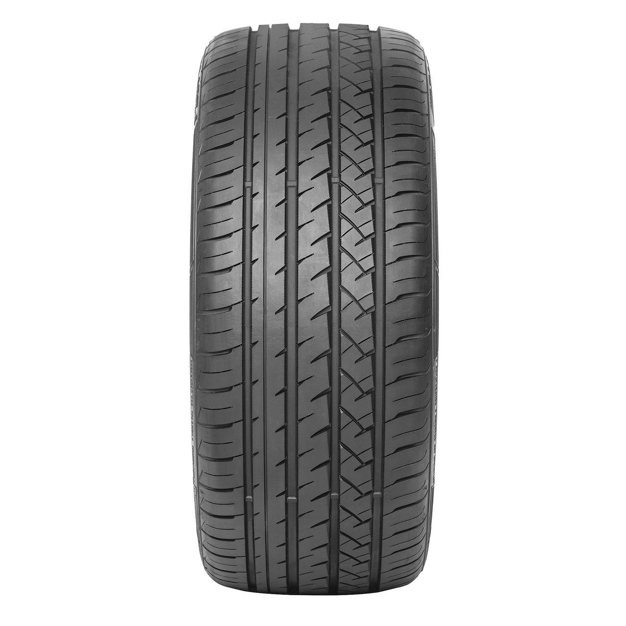 ARIVO ULTRA ARZ4 215/55R16 97W XL BSW