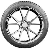 MAXTREK RELAMAX 4S 215/65R16 98H BSW