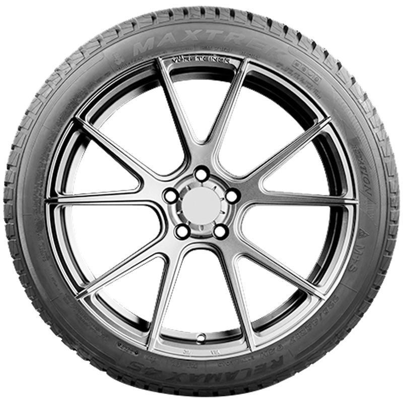 MAXTREK RELAMAX 4S 215/65R16 98H BSW