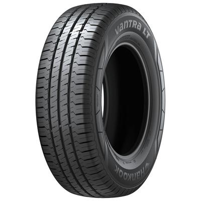 HANKOOK VANTRA LT (RA18) 195/R15C 106/104R BSW
