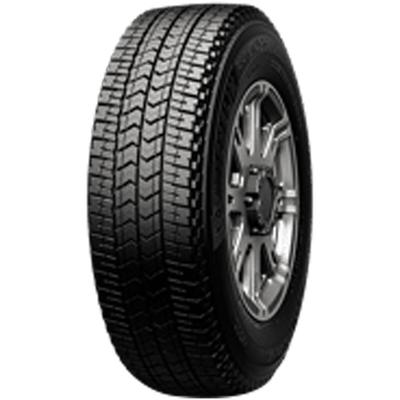 MICHELIN PRIMACY XC 265/60R18 110H BSW