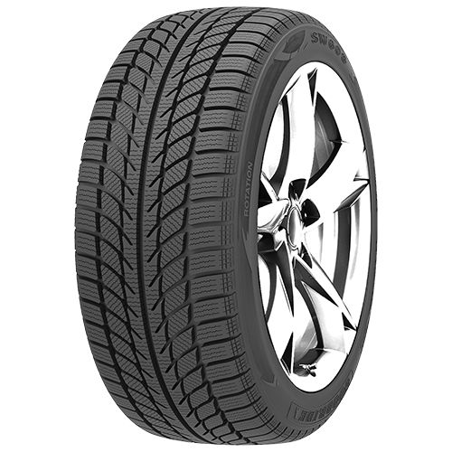 GOODRIDE SW608 SNOWMASTER 225/60R18 104V