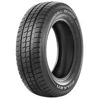 FALKEN EUROALL SEASON VAN11 195/60R16C 99/97H BLK