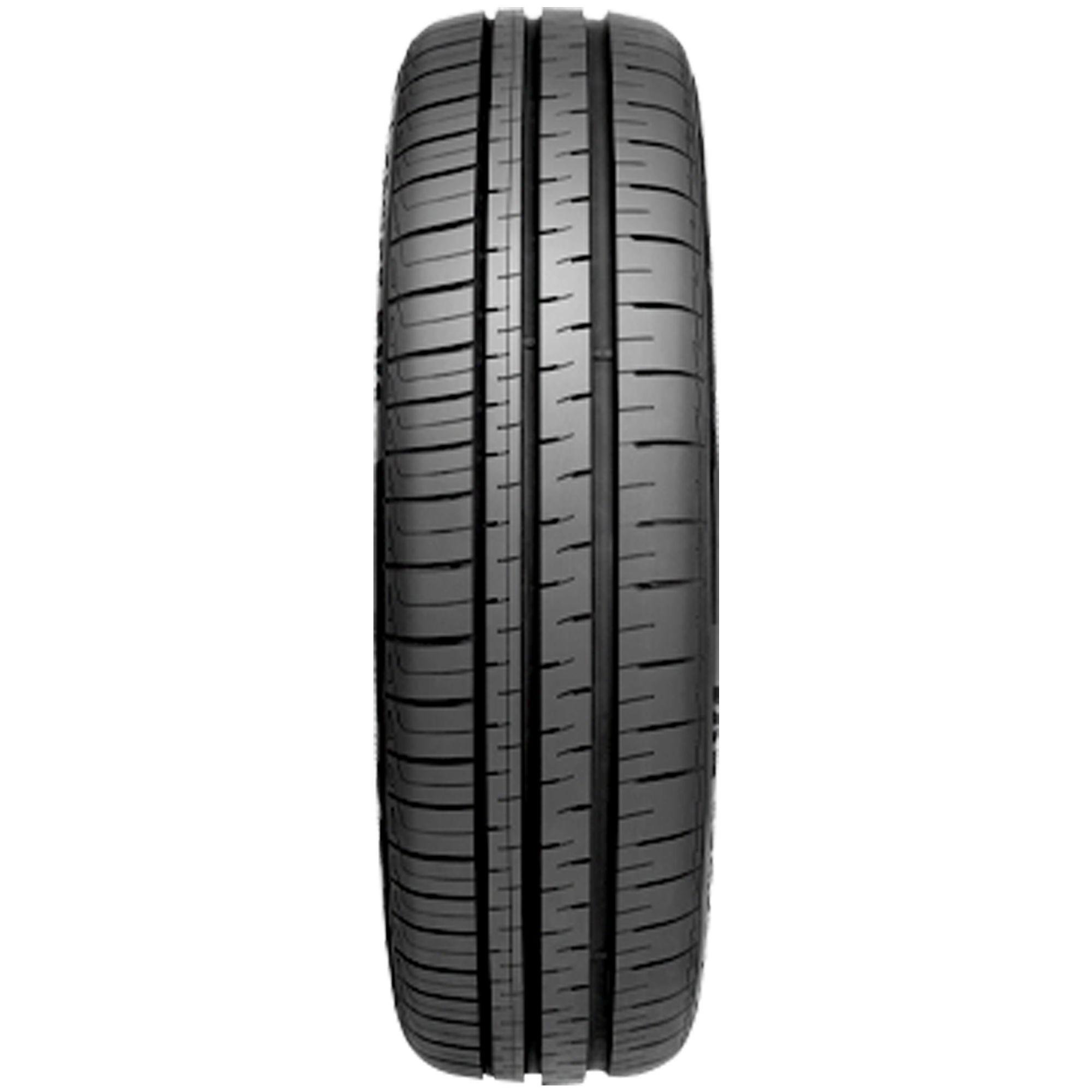 TOURADOR I-POWER EV1 155/60R20 80T BSW