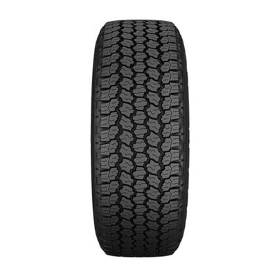 GOODYEAR WRANGLER AT ADVENTURE (LR) 255/65R19 114H (LR) XL
