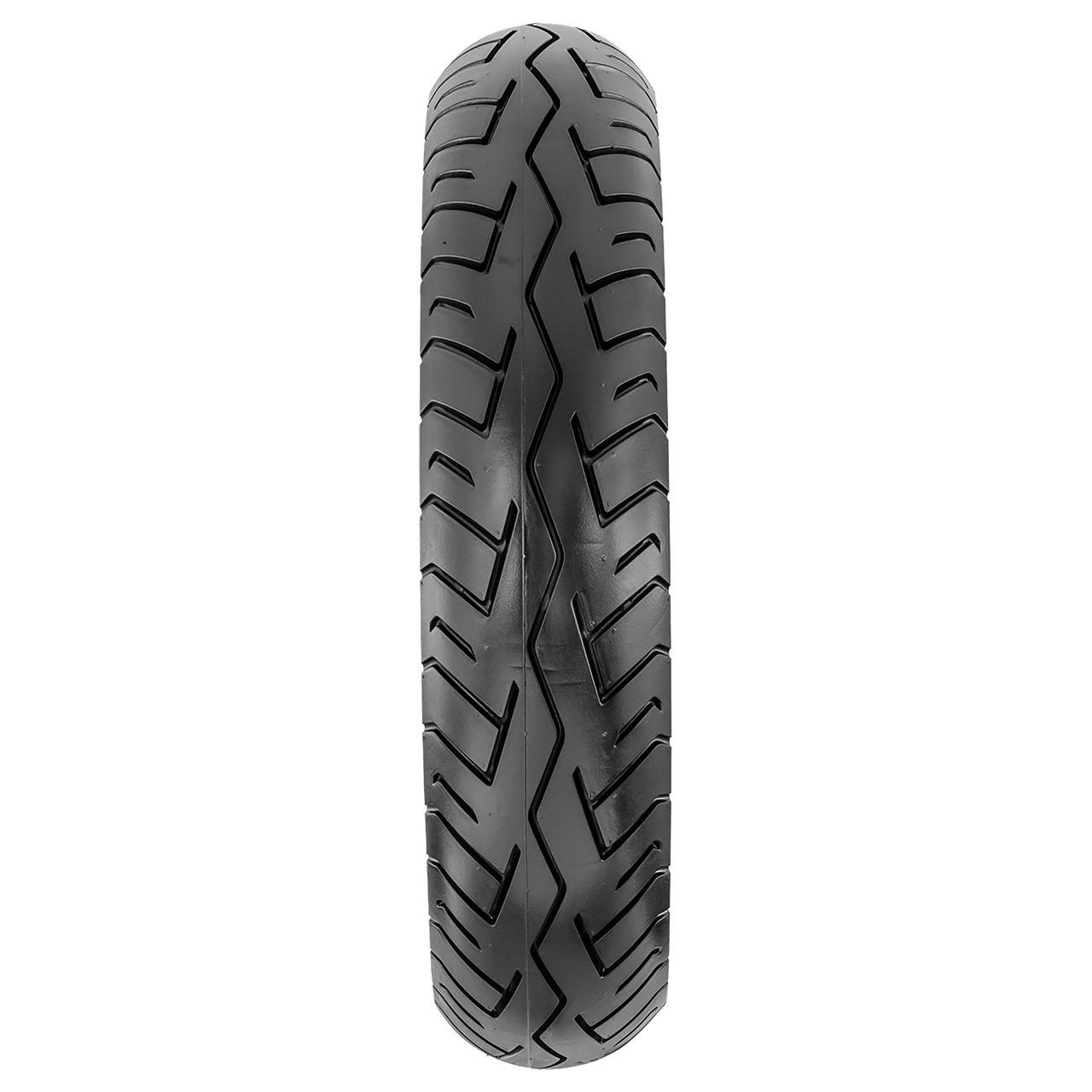 BRIDGESTONE 140/80 B 17 TL 69V BATTLAX BT45 R