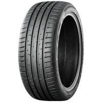 NANKANG SPORTNEX AS-3 285/35R23 107Y XL BSW