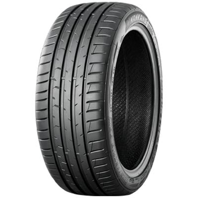 NANKANG SPORTNEX AS-3 275/40R20 106Y XL BSW