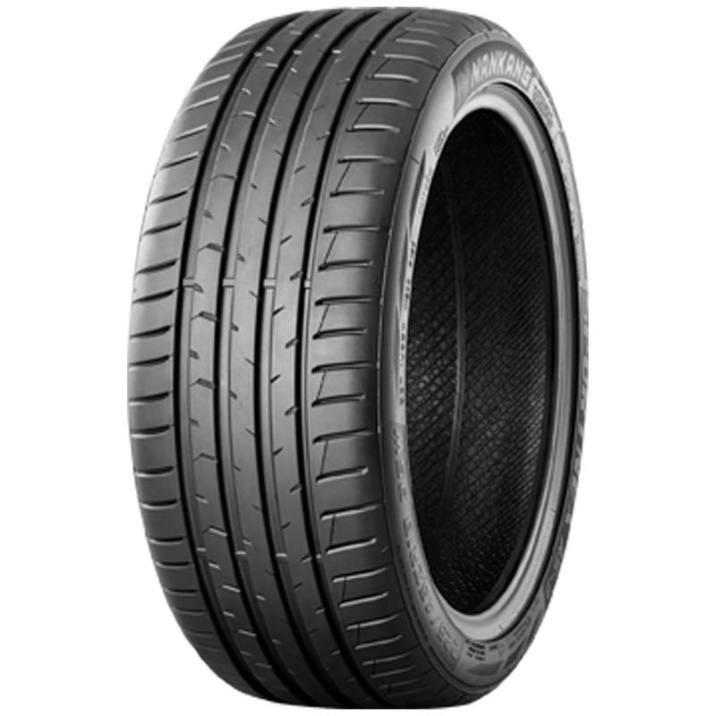 NANKANG SPORTNEX AS-3 285/35R23 107Y XL BSW
