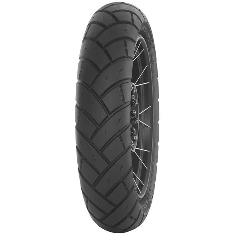 Avon Trailrider AV54 Rear 130/80R17 M/C 65H TL