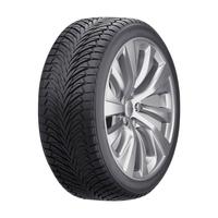 AUSTONE FIXCLIME SP-401 255/55R18 109W XL BSW