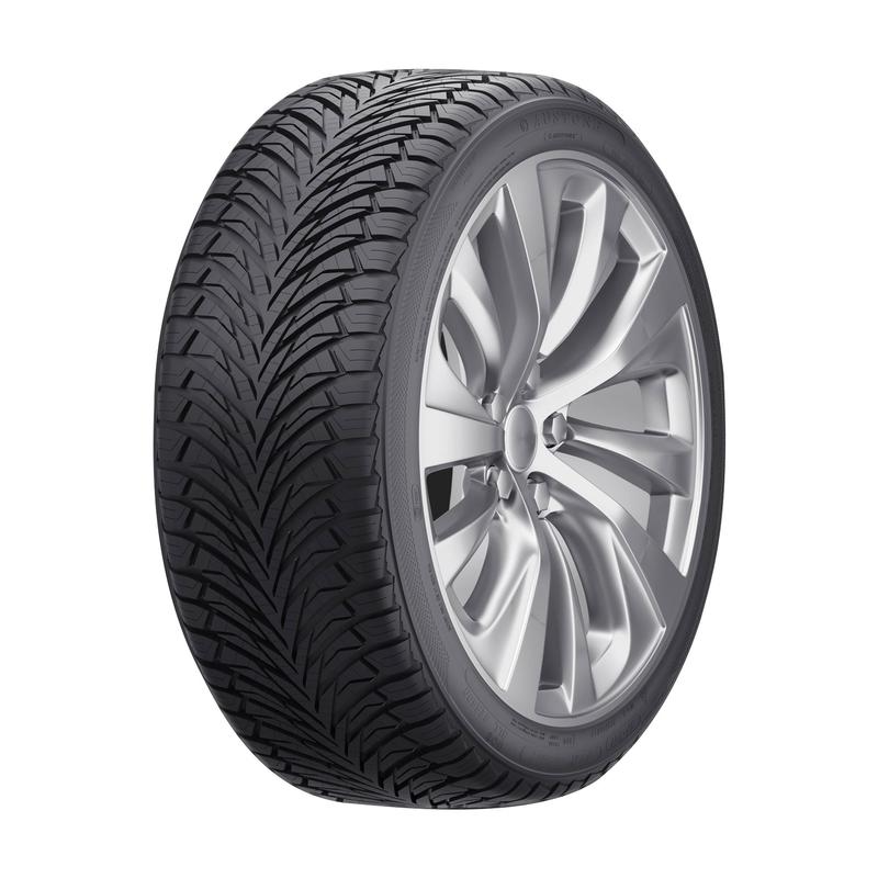 AUSTONE FIXCLIME SP-401 255/55R18 109W XL BSW