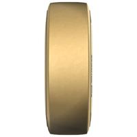 CONTINENTAL 125/75 - 8 100A5 CSC SUPERCLEAN SH 12 SIT FE 3.00-8