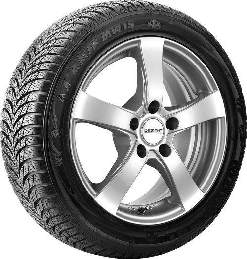 MARSHAL IZEN MW15 175/70R13 82T